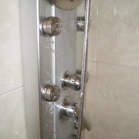 Apartament Elcano סאבאדל